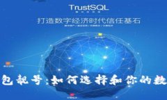 加密货币钱包靓号：如何选择和你的数字资产地