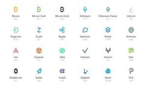 数字钱包如何购买加密货币：详细步骤与技巧