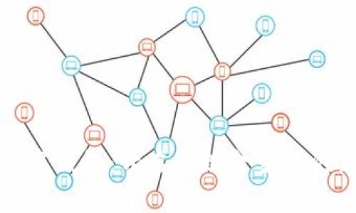 拥有数字钱包：开启无现金生活的新方式