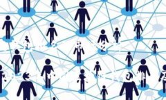 中国区块链钱包排名及市场分析深入解析：2023年