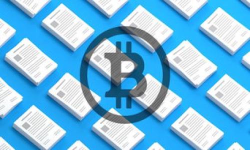 

如何将交易所的数字货币提取到TPWallet的详细指南