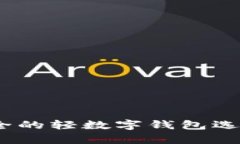 全面解析：安全的轻数字钱包选择与使用指南