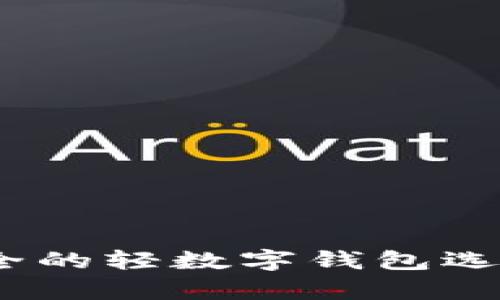 全面解析：安全的轻数字钱包选择与使用指南