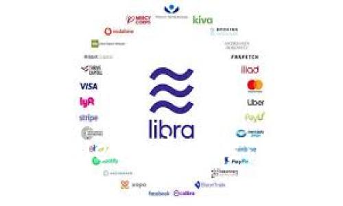 如何分辨TPWallet的真实性：用户指南与建议