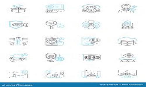 : 解决tpwallet波场链交易失败及矿工费问题的全面指南