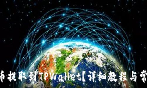   
如何将FEG币提取到TPWallet？详细教程与常见问题解答