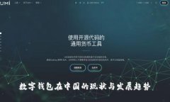 数字钱包在中国的现状与发展趋势