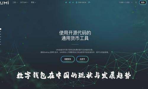 数字钱包在中国的现状与发展趋势