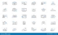 国外区块链钱包的最佳昵称推荐及其重要性