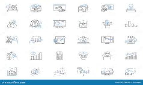 国外区块链钱包的最佳昵称推荐及其重要性