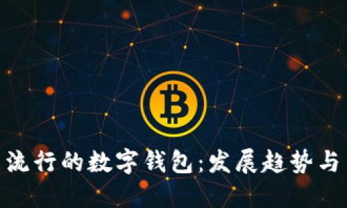 探索伊朗流行的数字钱包：发展趋势与用户体验