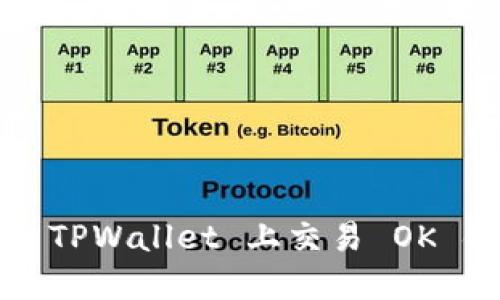 如何在 TPWallet 上交易 OK 链的币？