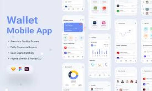 

哪里可以买到便宜的区块链钱包？