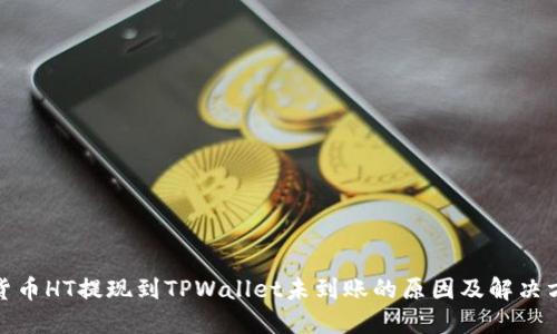 : 货币HT提现到TPWallet未到账的原因及解决方案