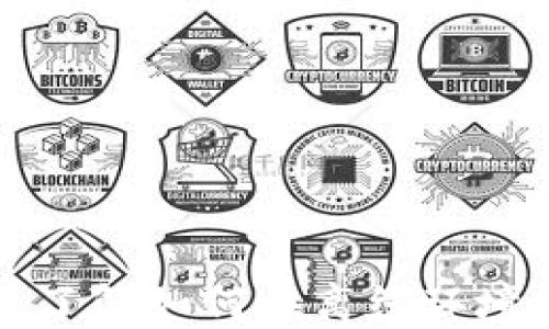 
TPWallet: 了解如何在离线环境中安全使用