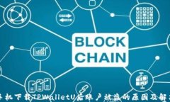 苹果手机下载TPWalletU后账户被盗的原因