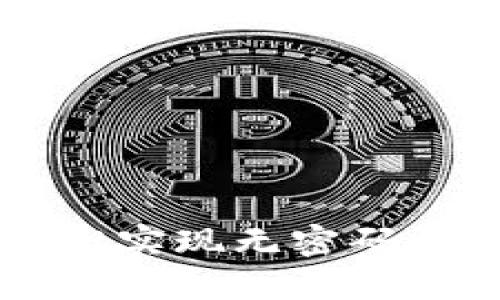 如何通过TPWallet实现无密码登录的安全便利性