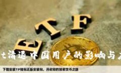 TPWallet清退中国用户的影响与应对策略