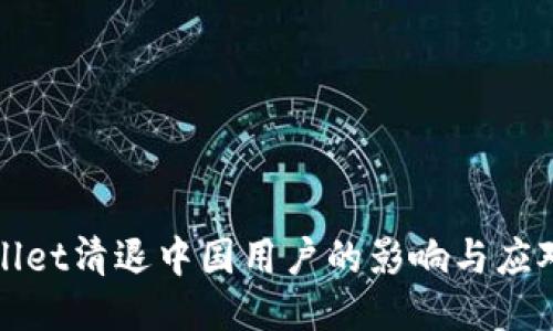 TPWallet清退中国用户的影响与应对策略