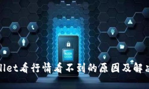 tpwallet看行情看不到的原因及解决方案