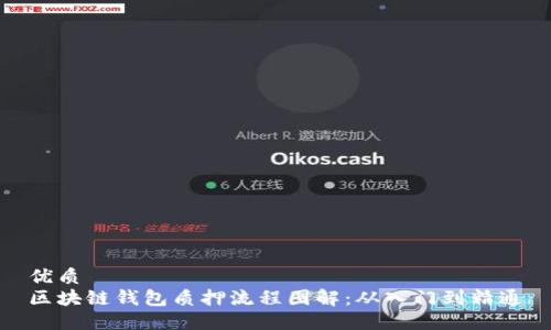 优质
区块链钱包质押流程图解：从入门到精通