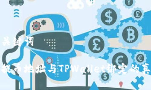 思考和关键词

中本聪提币地址与TPWallet绑定的真相揭秘