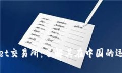 TPWallet交易所：了解其在中国的运营现