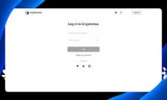 如何安全地删除数字钱包交易记录？