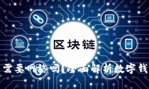 数字钱包使用需要网络吗？全面解析数字钱包的联网需求