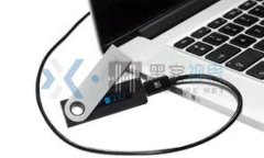 区块链钱包的密码设置：一个钱包需要