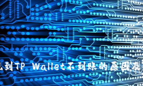 思考的:

火币提现到TP Wallet不到账的原因及解决方案