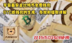 TPWallet如何显示持有的币：完整指南