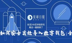 数字币如何安全高效导入数字钱包：全