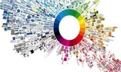 如何在北京农行APP中开通数字钱包：详