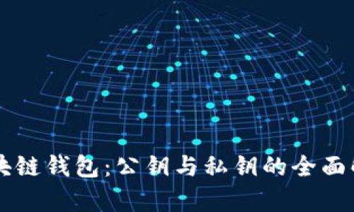 区块链钱包：公钥与私钥的全面解析