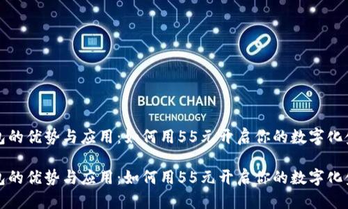 数字钱包的优势与应用：如何用55元开启你的数字化金融生活

数字钱包的优势与应用：如何用55元开启你的数字化金融生活