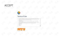 思考一个且的优质如何快速找回TP Wa