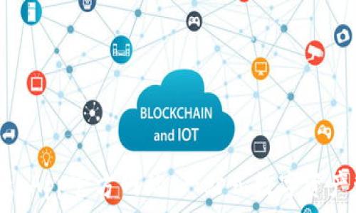   
TPWallet App官方网站：一站式数字资产管理平台