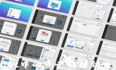 如何将TPWallet中的资产转移到交易所进