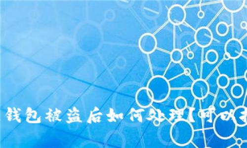 区块链钱包被盗后如何处理？可以报警吗？