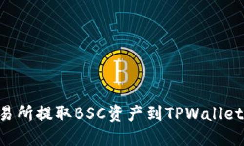 如何从交易所提取BSC资产到TPWallet：详细指南