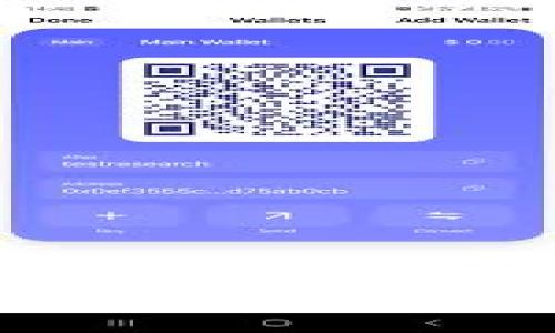 tpwallet私钥丢失了能找回来吗？全面解析与解决方案