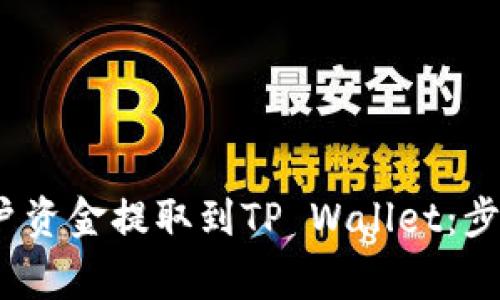 如何将Gate.io账户资金提取到TP Wallet：步骤详解与注意事项
