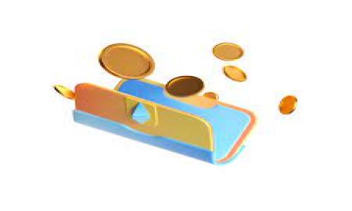 TPWallet转错链资产如何找回的详细指南