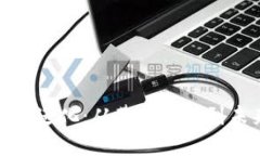 数字钱包安全进化：从基本保护到未来