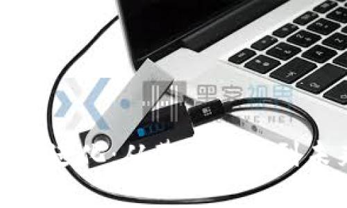 数字钱包安全进化：从基本保护到未来防护技术